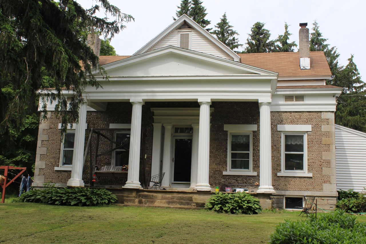 10817 Route 34, Cato -1